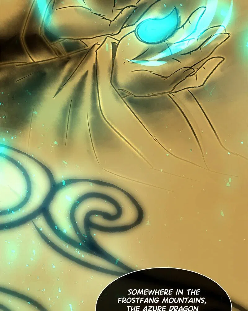 Subzero Chapter 149 – Page 87