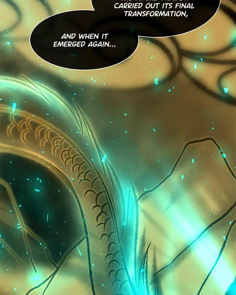 Subzero Chapter 149 – Page 88