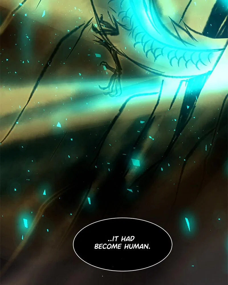 Subzero Chapter 149 – Page 89