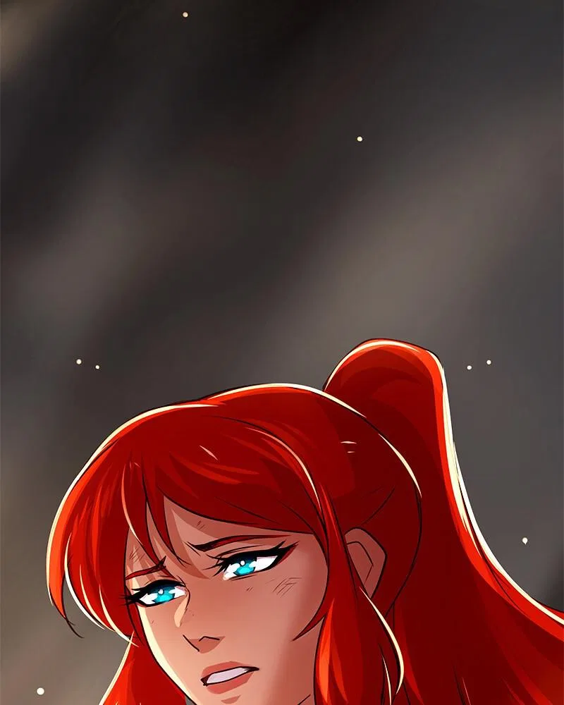 Subzero Chapter 149 – Page 90