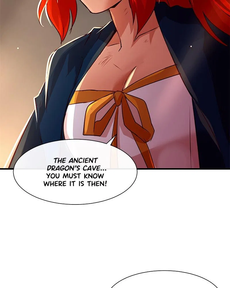 Subzero Chapter 149 – Page 91