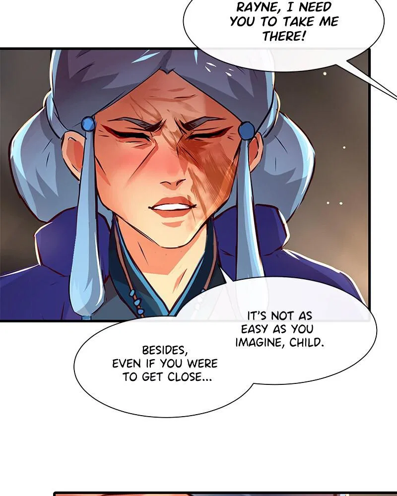 Subzero Chapter 149 – Page 92