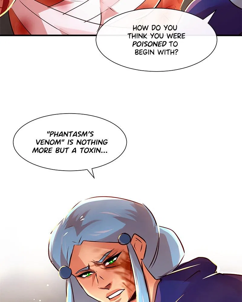 Subzero Chapter 149 – Page 95