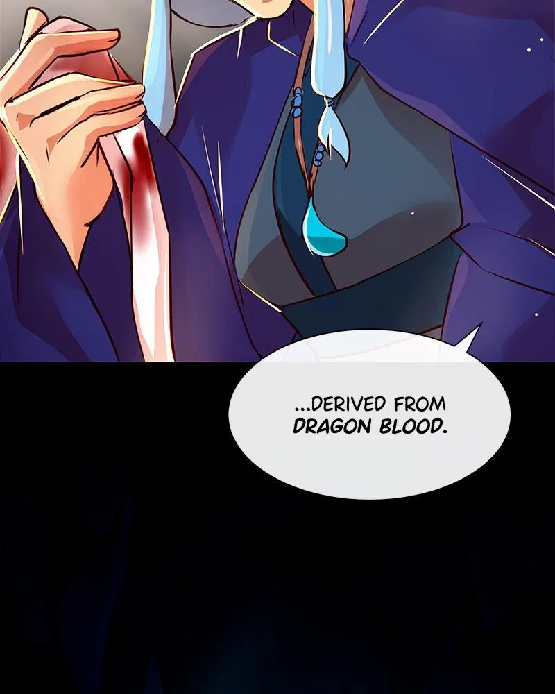 Subzero Chapter 149 – Page 96