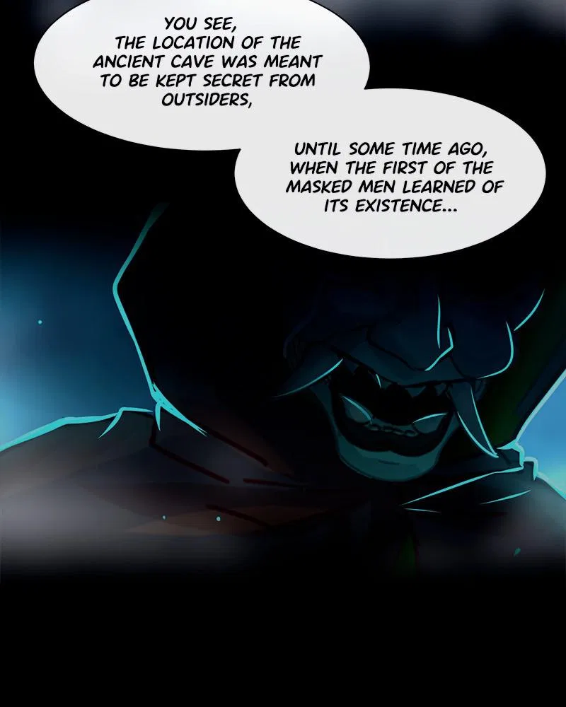 Subzero Chapter 149 – Page 98