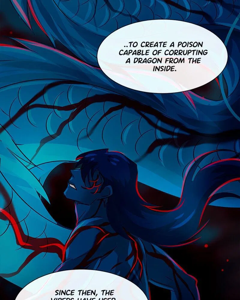 Subzero Chapter 149 – Page 101