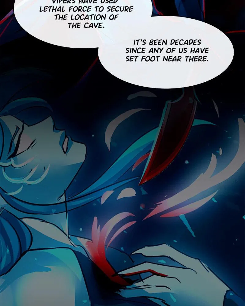 Subzero Chapter 149 – Page 102