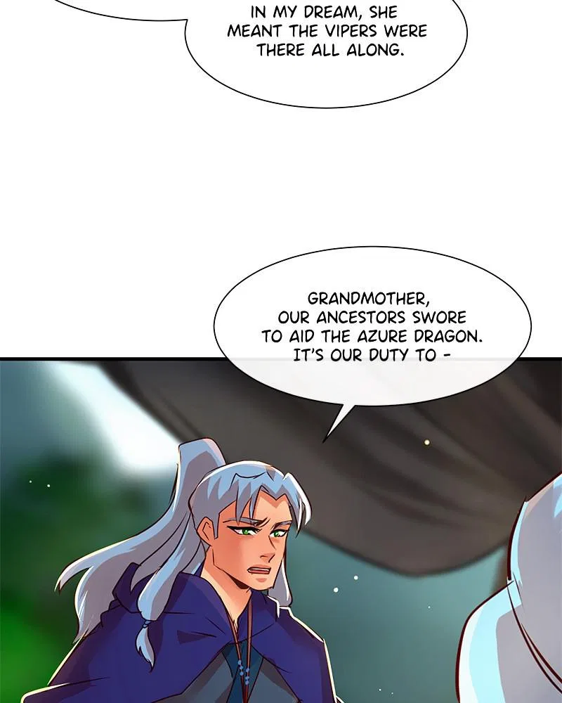 Subzero Chapter 149 – Page 104