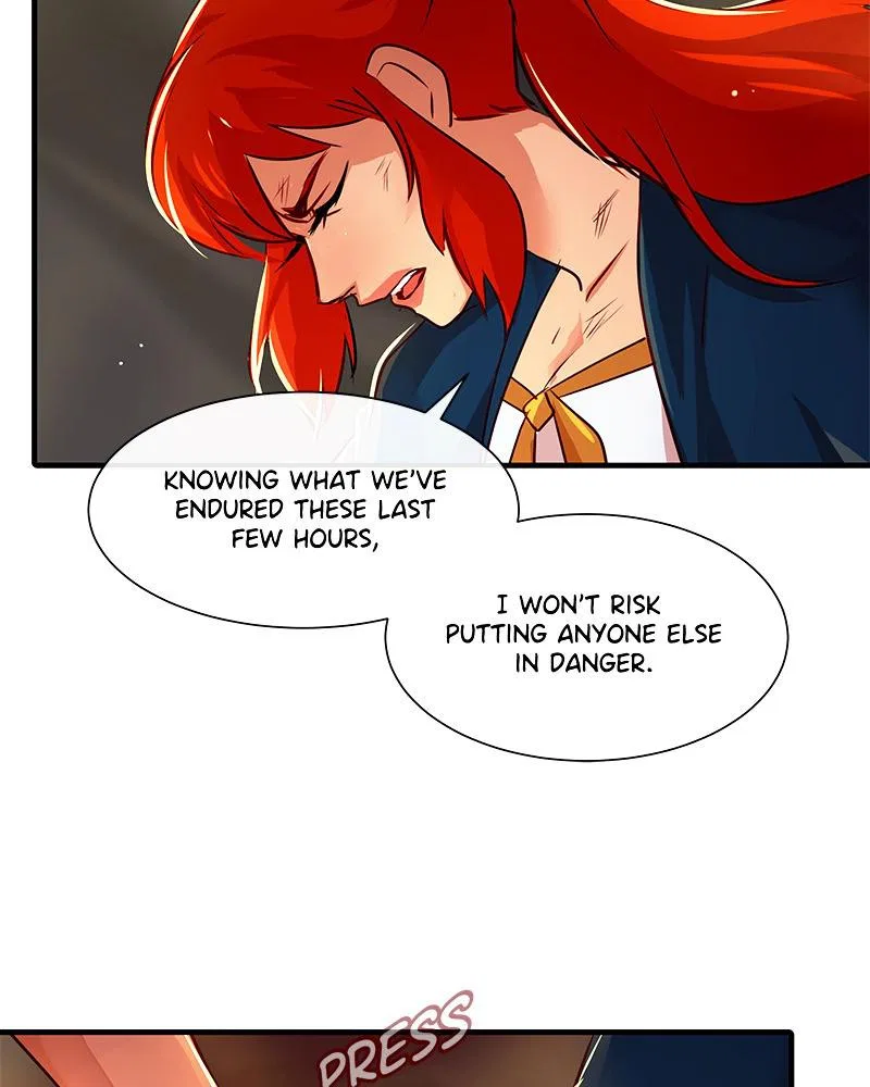 Subzero Chapter 149 – Page 106