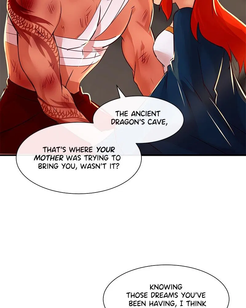 Subzero Chapter 149 – Page 109