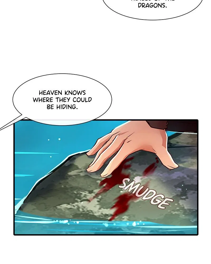 Subzero Chapter 149 – Page 122