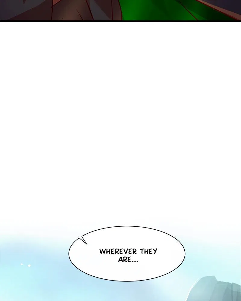 Subzero Chapter 149 – Page 124