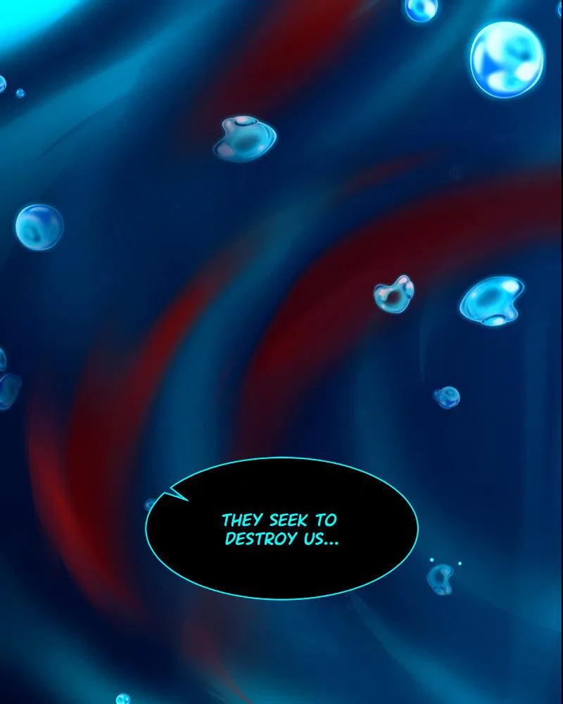 Subzero Chapter 148 – Page 3