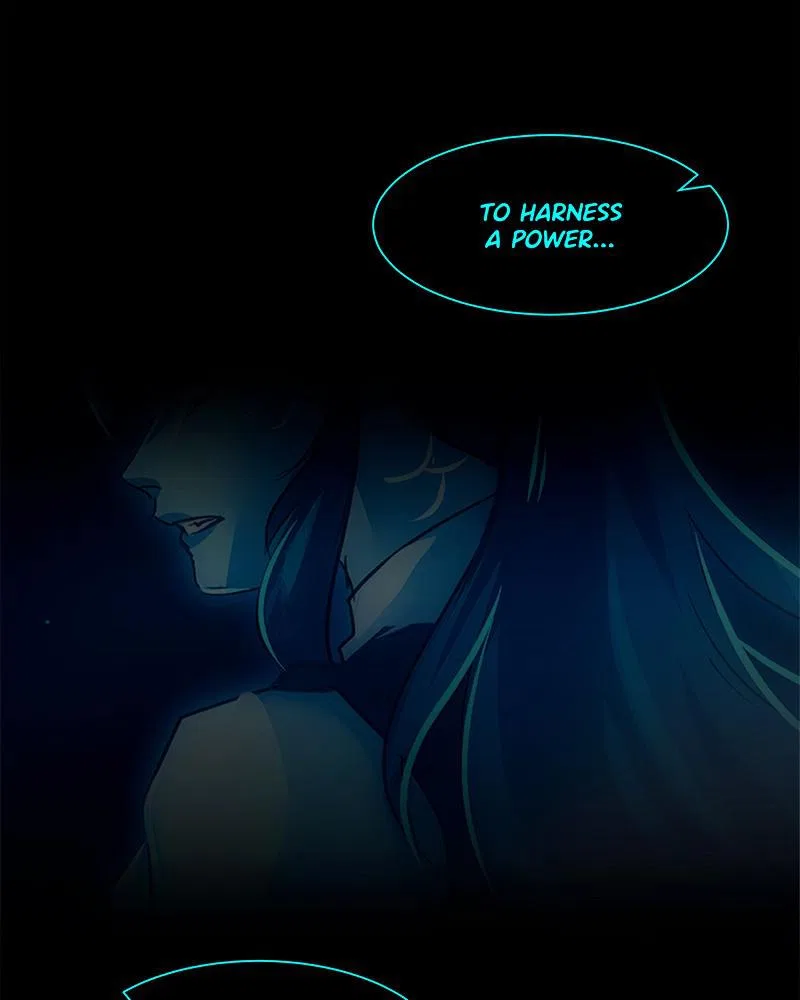 Subzero Chapter 148 – Page 7