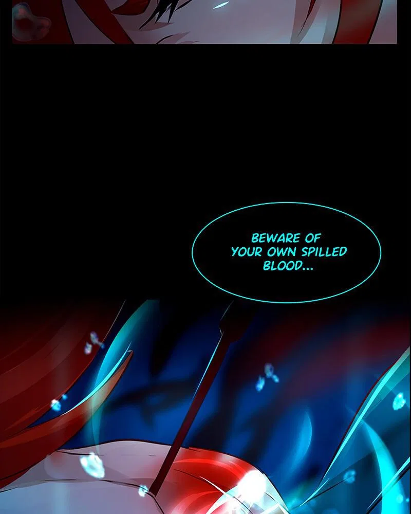 Subzero Chapter 148 – Page 10