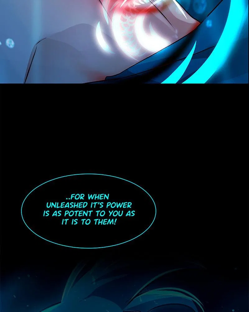Subzero Chapter 148 – Page 11