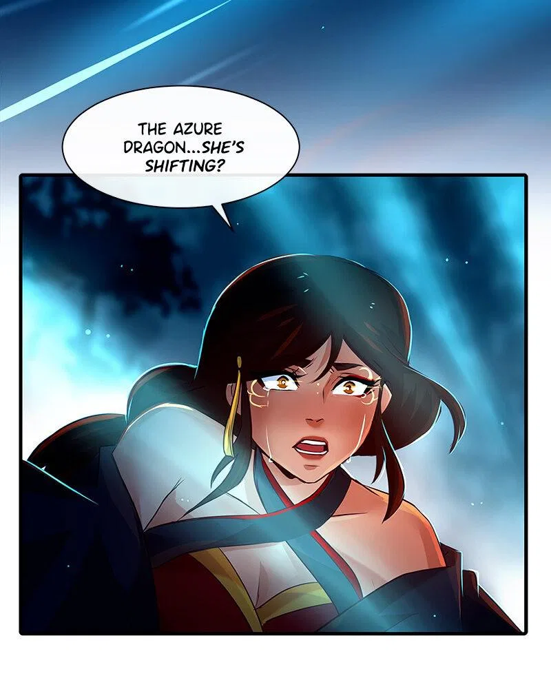 Subzero Chapter 148 – Page 22