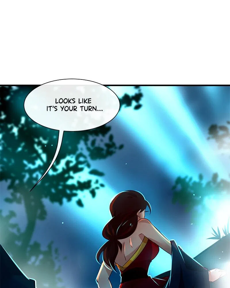 Subzero Chapter 148 – Page 24