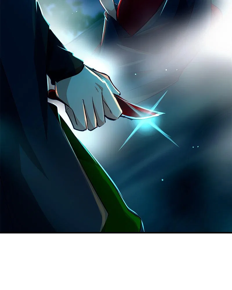 Subzero Chapter 148 – Page 25
