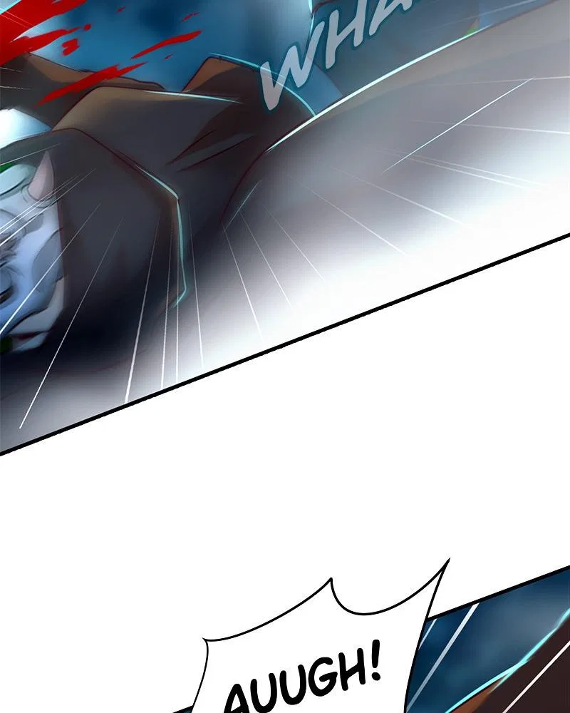 Subzero Chapter 148 – Page 30