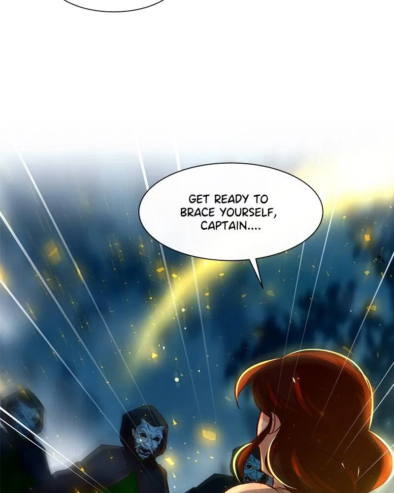 Subzero Chapter 148 – Page 37