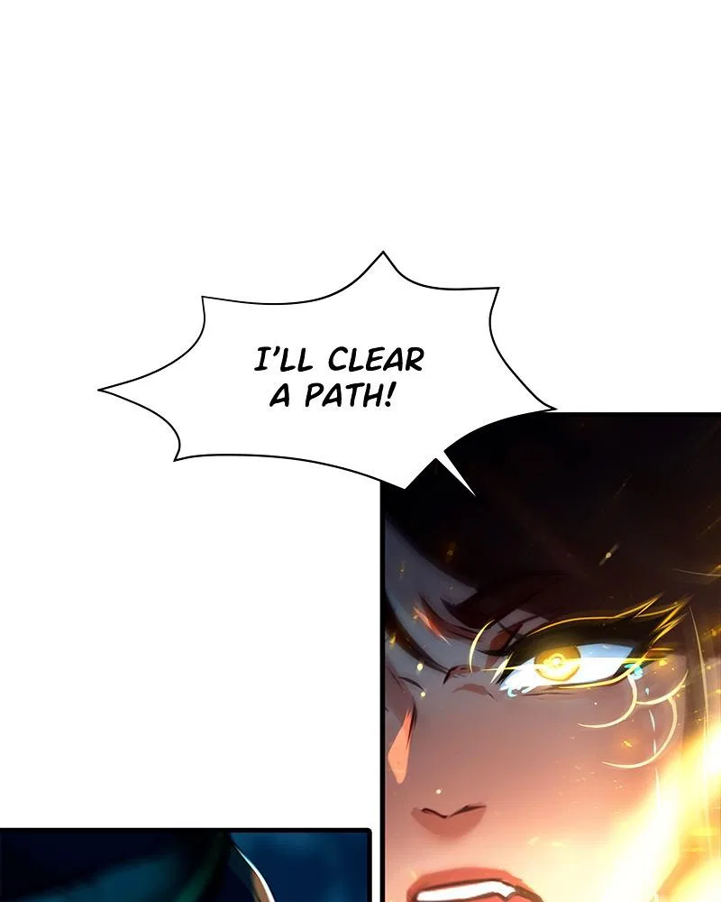 Subzero Chapter 148 – Page 39