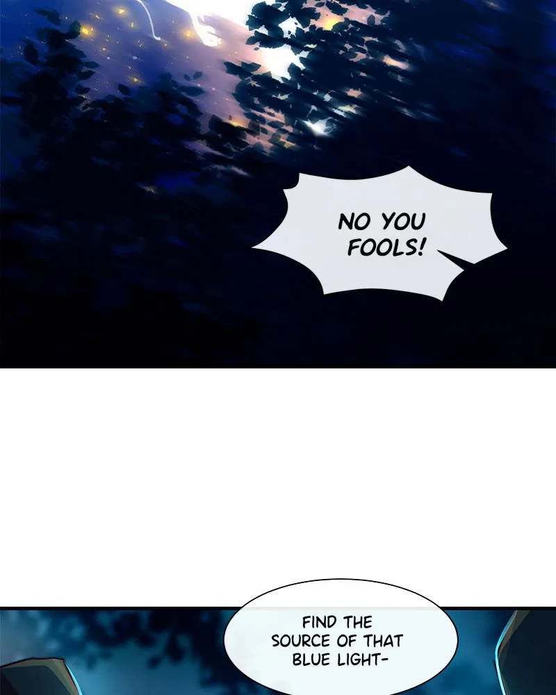 Subzero Chapter 148 – Page 47