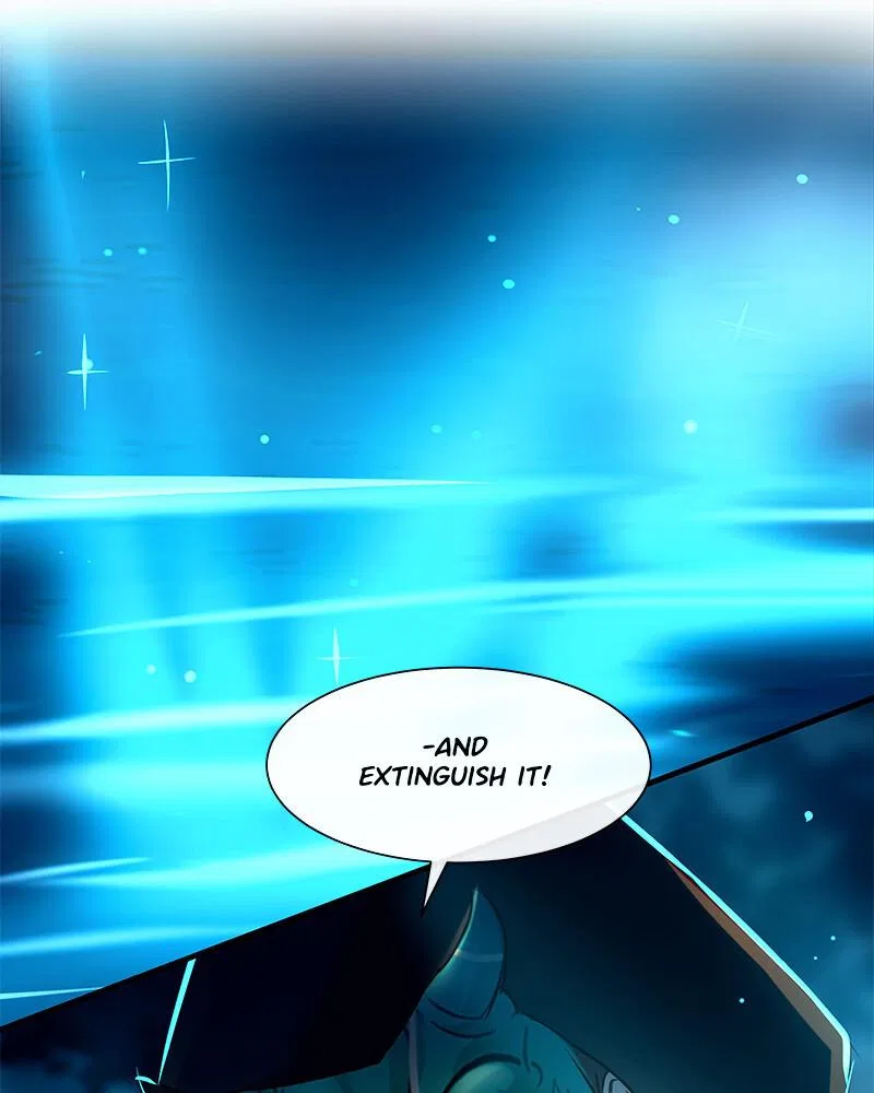 Subzero Chapter 148 – Page 49
