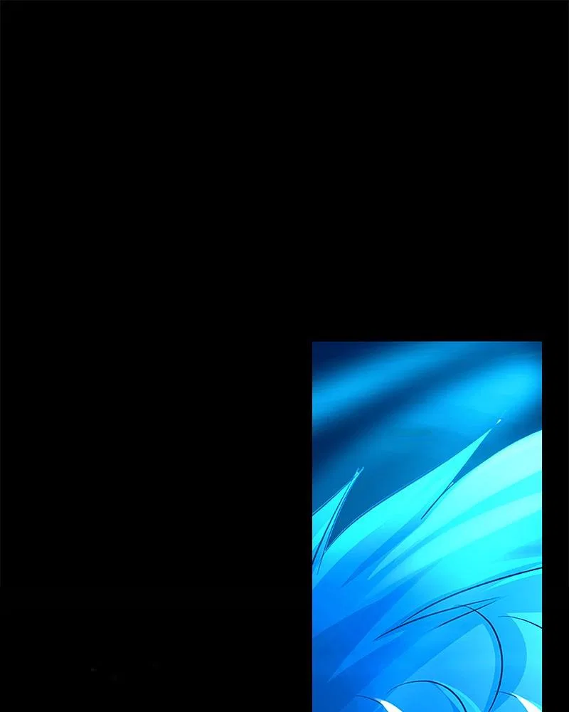 Subzero Chapter 148 – Page 51
