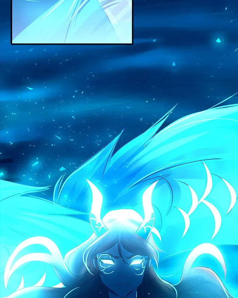 Subzero Chapter 148 – Page 53