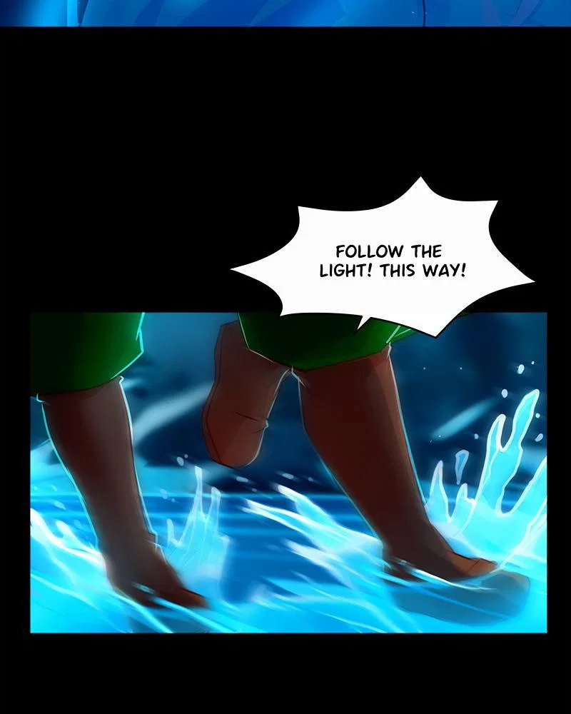 Subzero Chapter 148 – Page 55