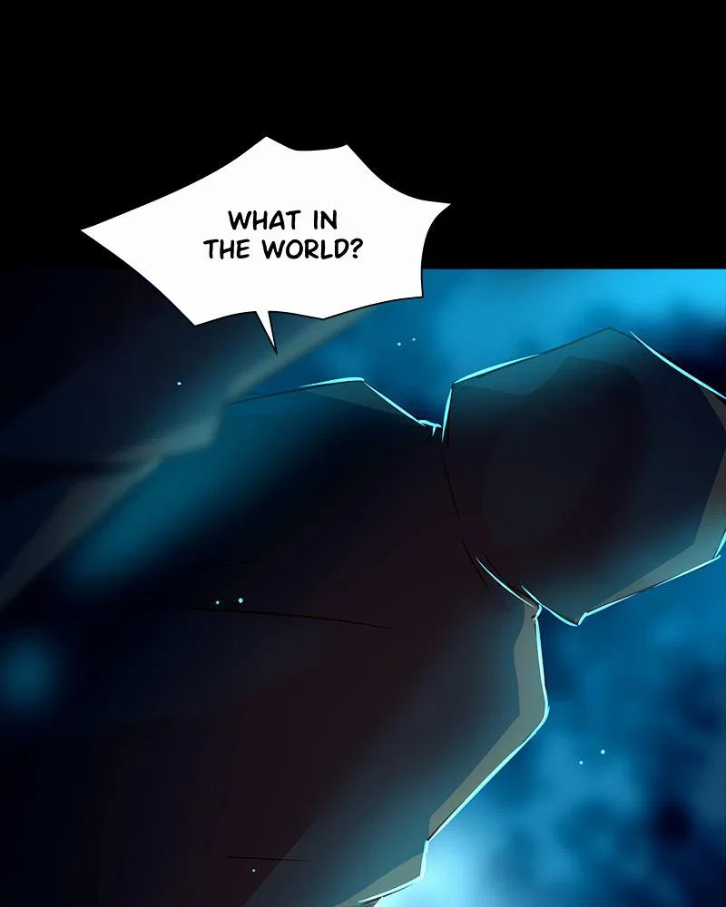 Subzero Chapter 148 – Page 56