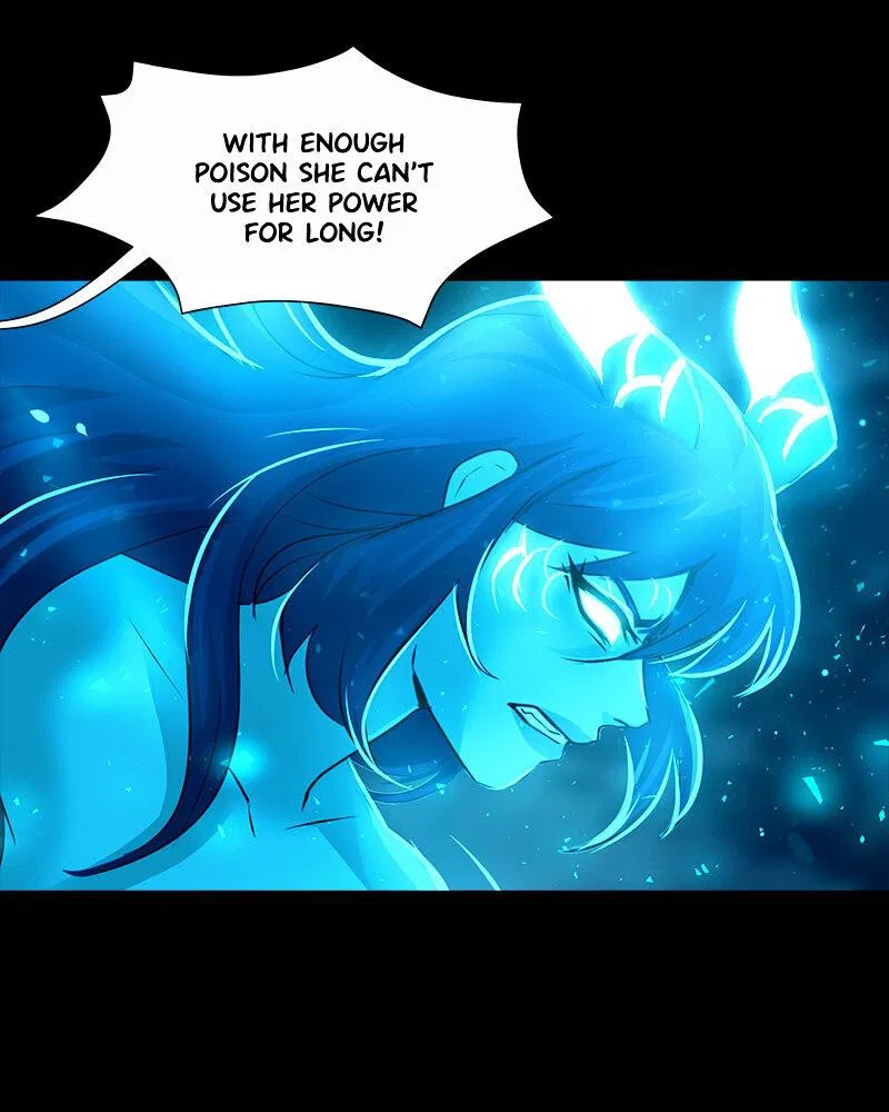 Subzero Chapter 148 – Page 60