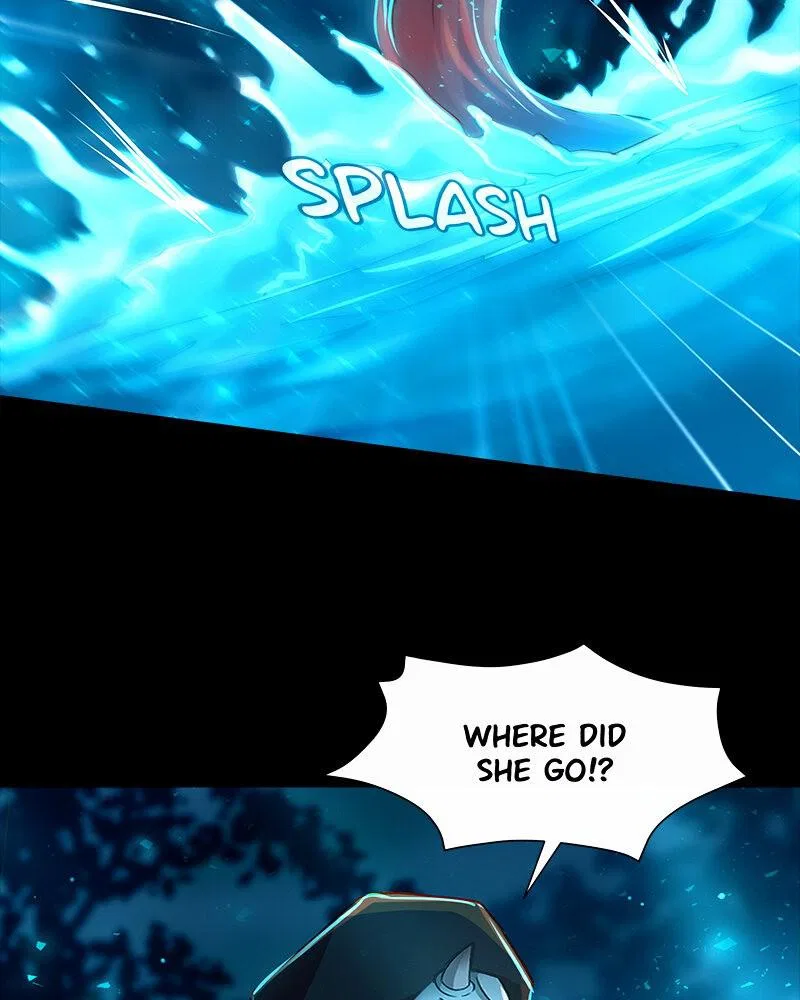 Subzero Chapter 148 – Page 62