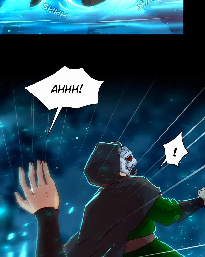 Subzero Chapter 148 – Page 64