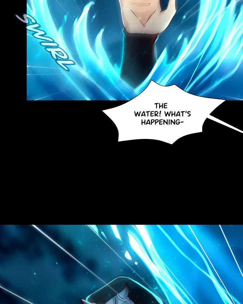 Subzero Chapter 148 – Page 66