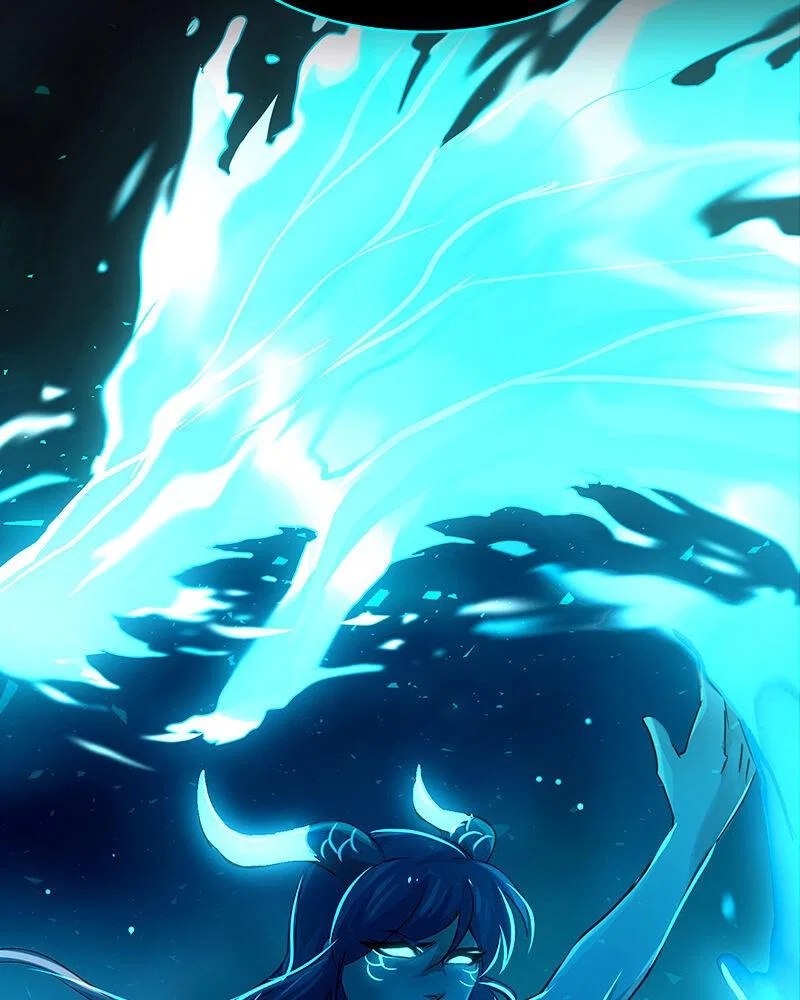Subzero Chapter 148 – Page 68