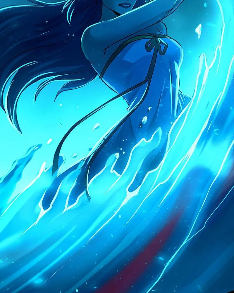 Subzero Chapter 148 – Page 69