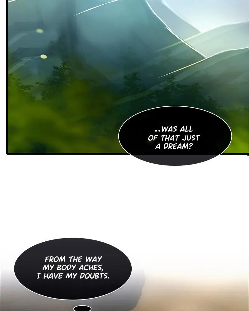Subzero Chapter 148 – Page 83