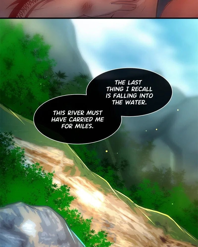 Subzero Chapter 148 – Page 85