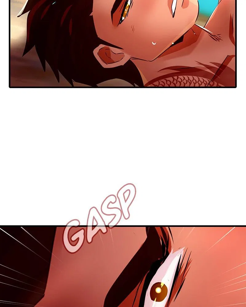 Subzero Chapter 148 – Page 87