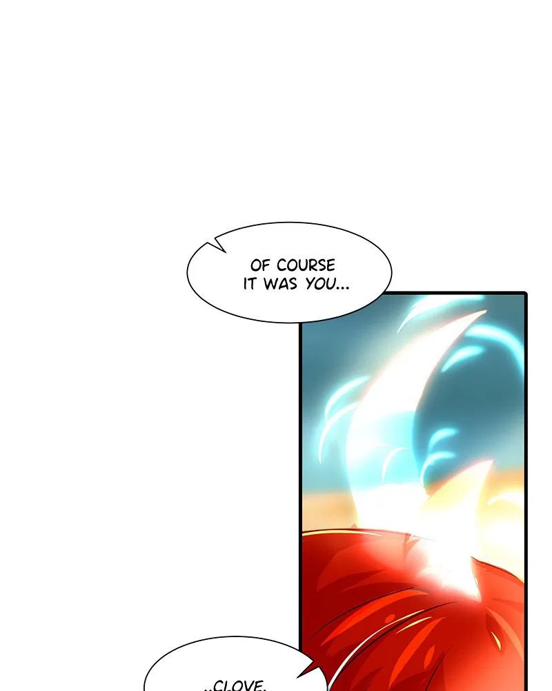 Subzero Chapter 148 – Page 90
