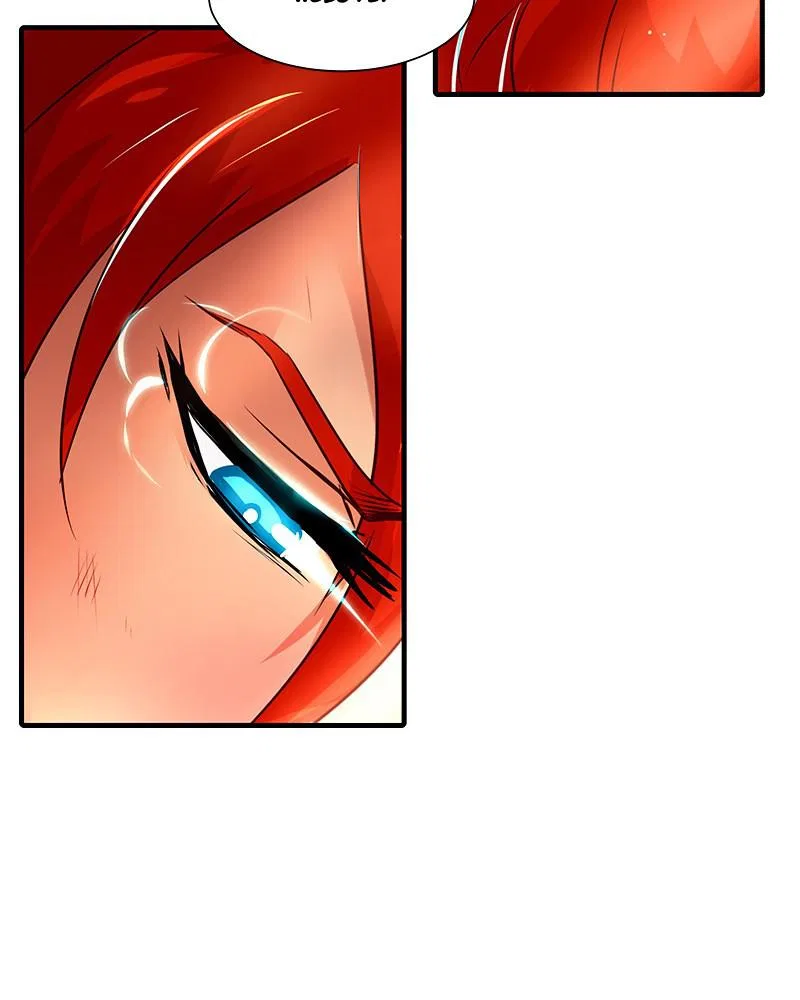 Subzero Chapter 148 – Page 91
