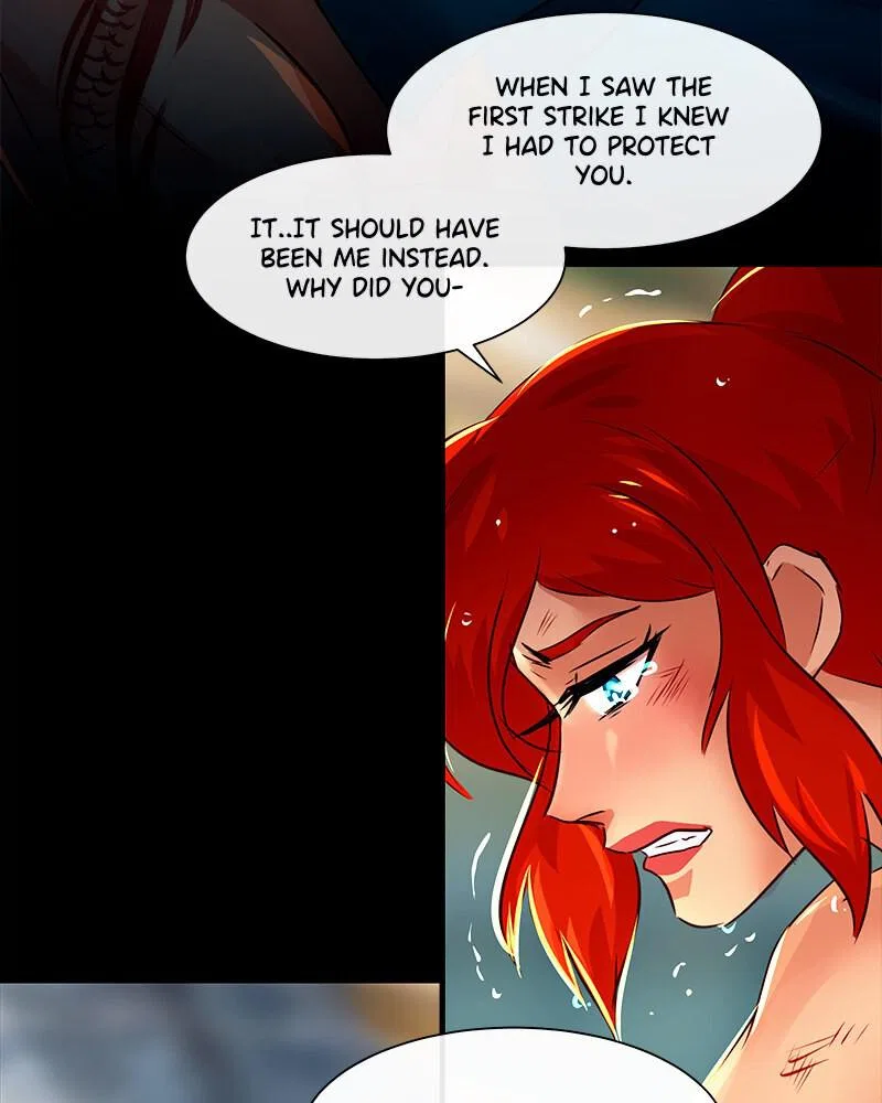 Subzero Chapter 148 – Page 98