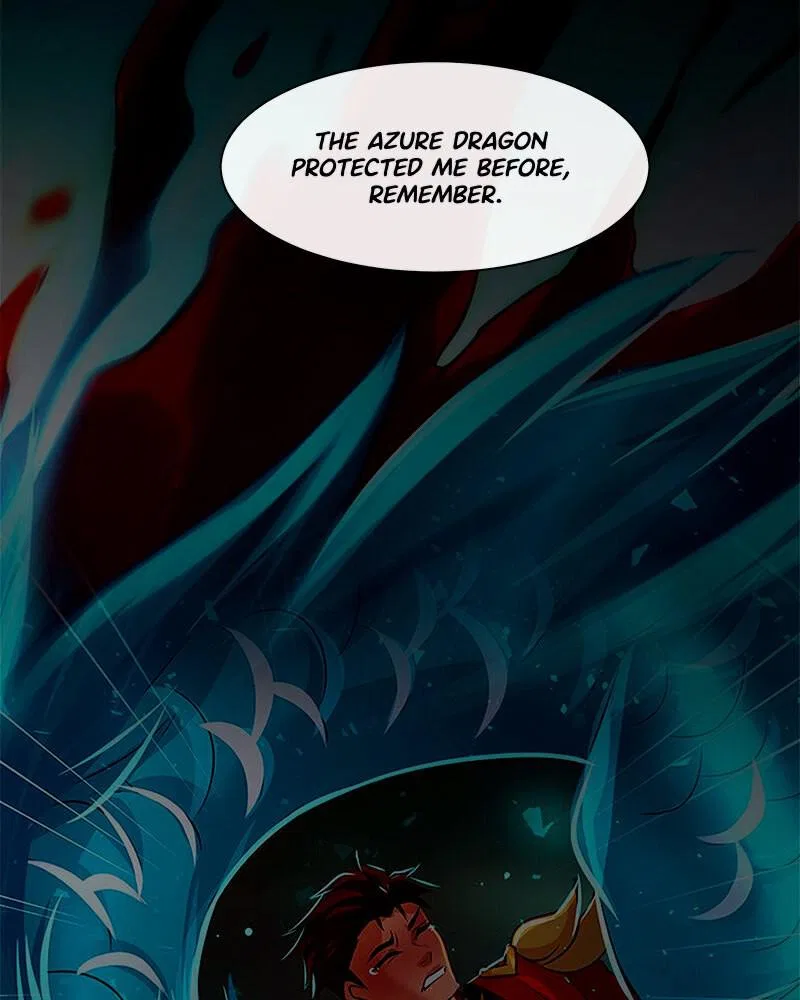 Subzero Chapter 148 – Page 100