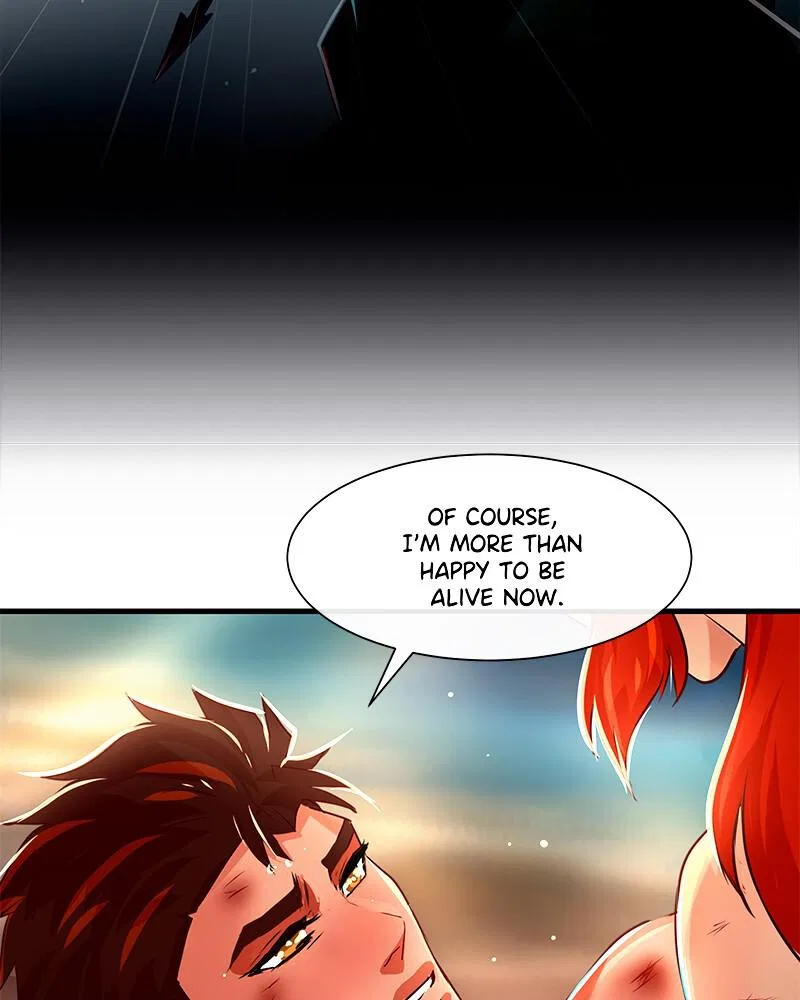 Subzero Chapter 148 – Page 102