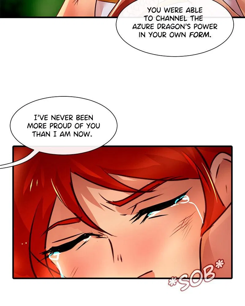 Subzero Chapter 148 – Page 105