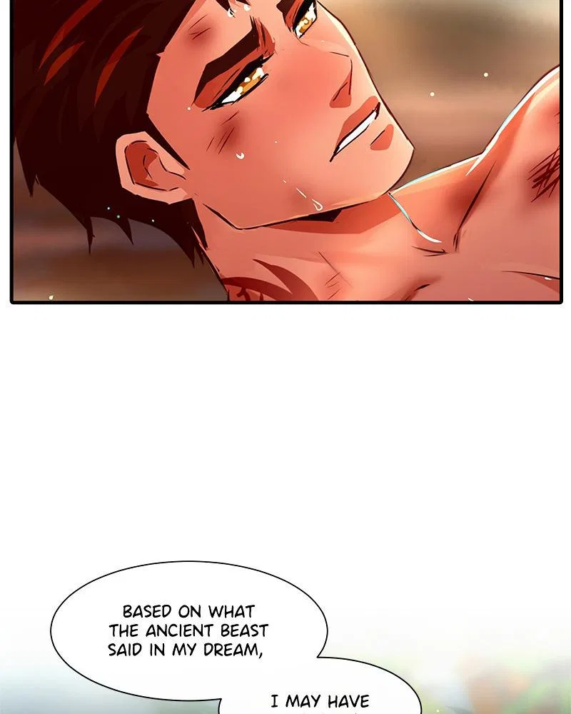 Subzero Chapter 148 – Page 108