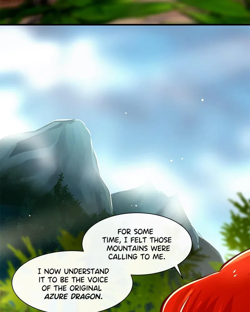 Subzero Chapter 148 – Page 110
