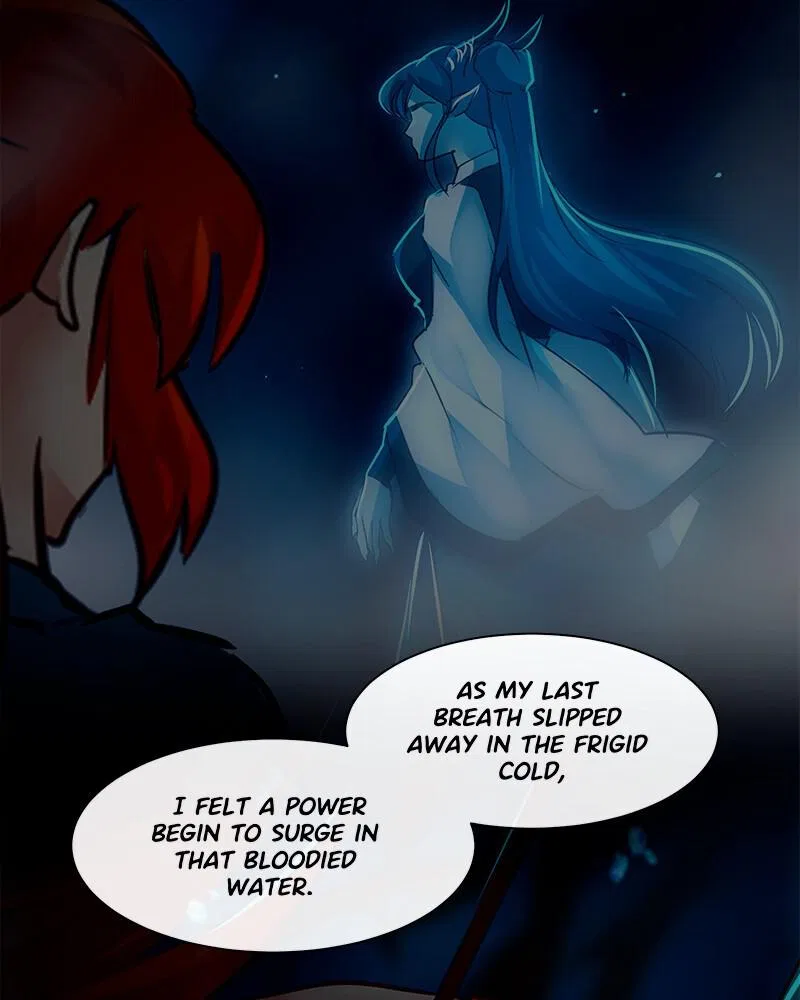 Subzero Chapter 148 – Page 112